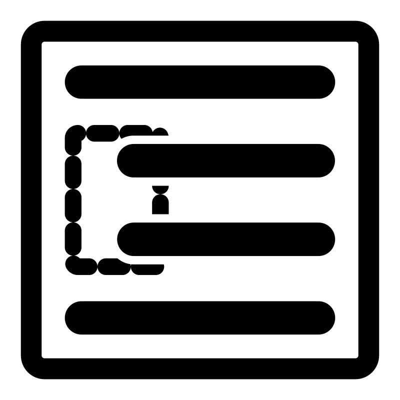 mono run not
