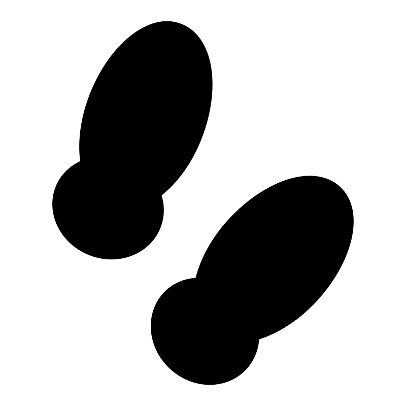 mono runprocesscatcher