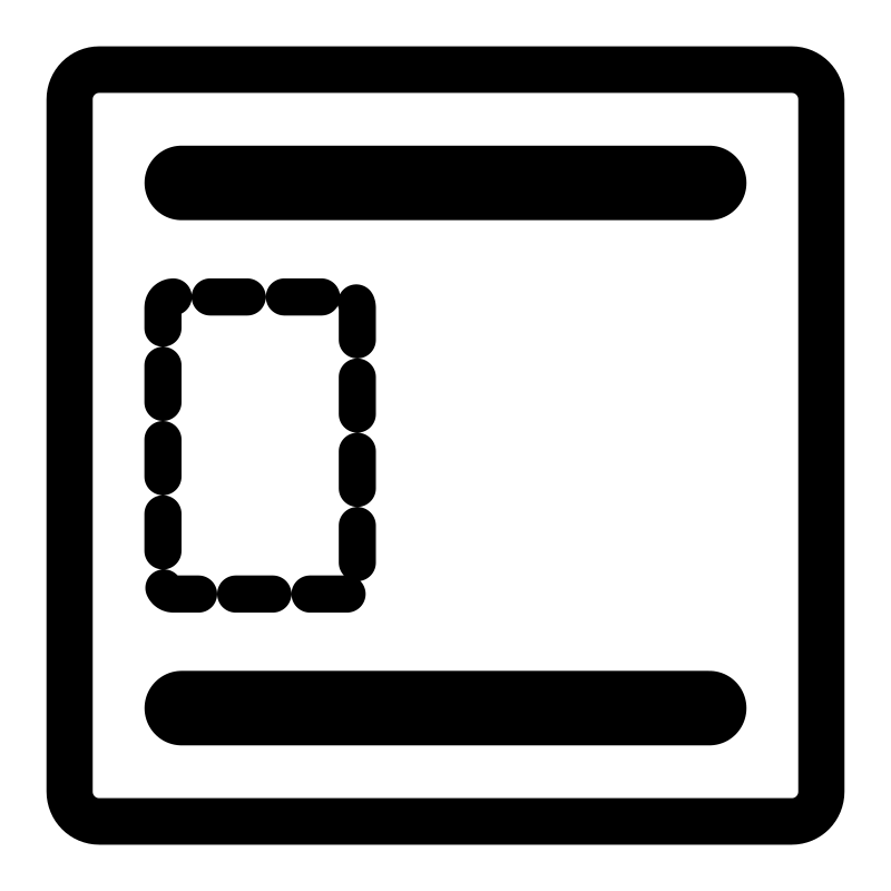 mono run skip
