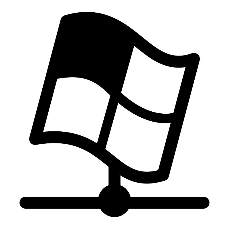 mono samba-client