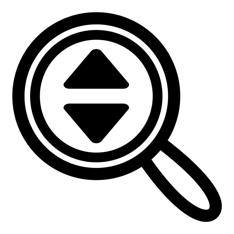 mono scaletoheight