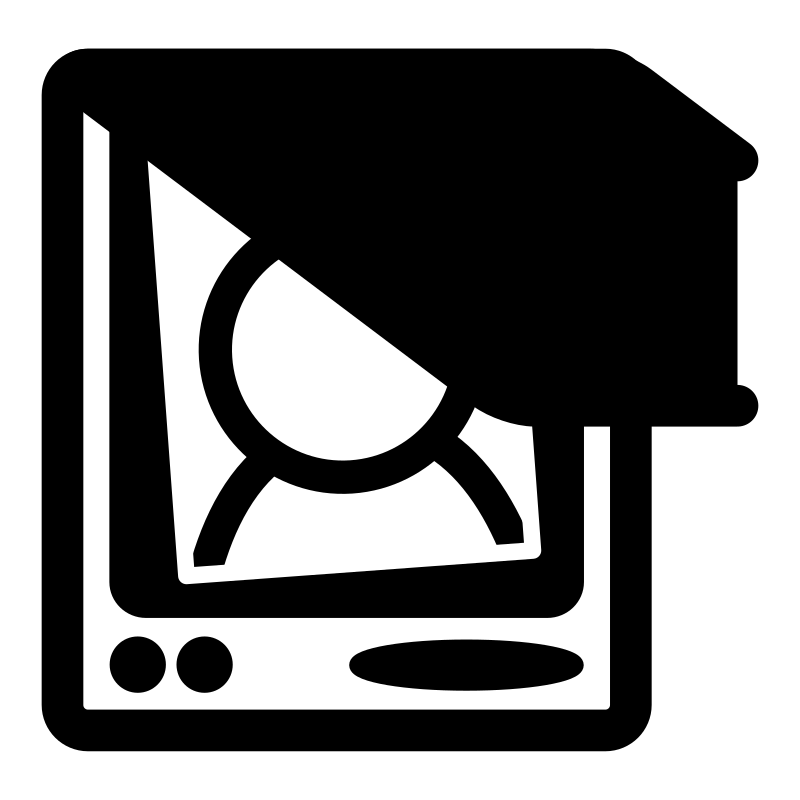 mono scanner