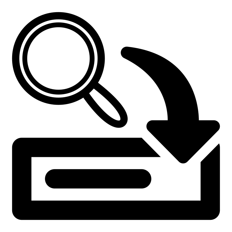 mono search2msgstr