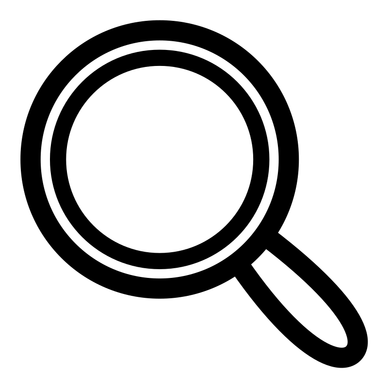 mono searchtool