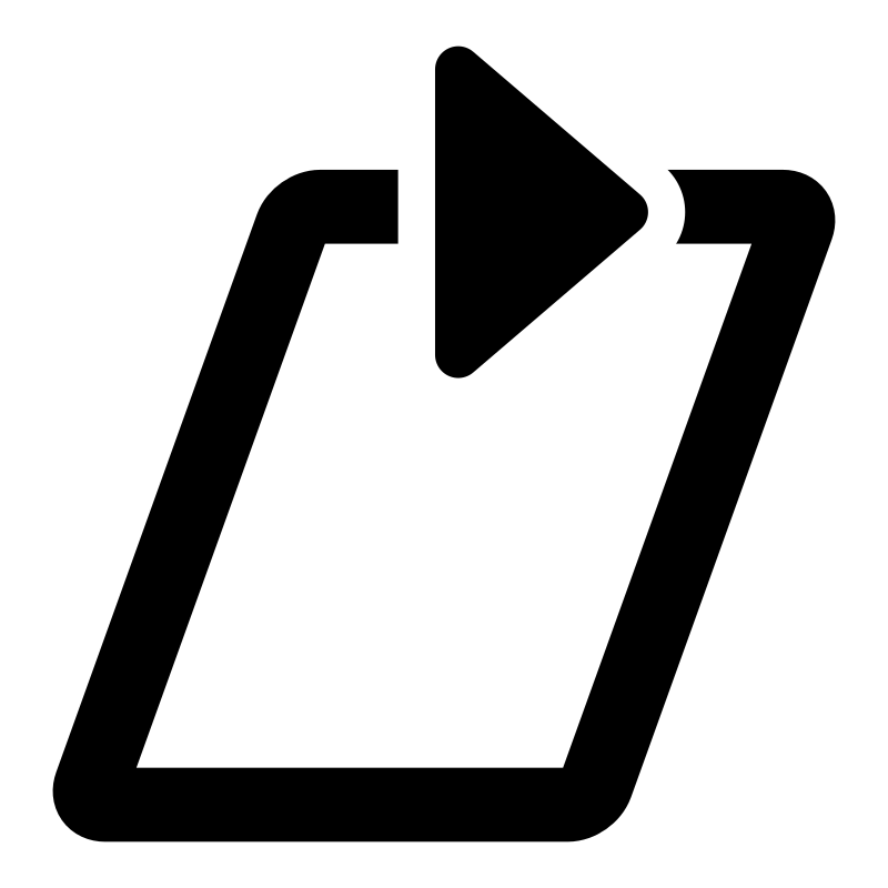 mono shear