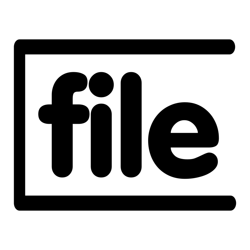 mono showmenu
