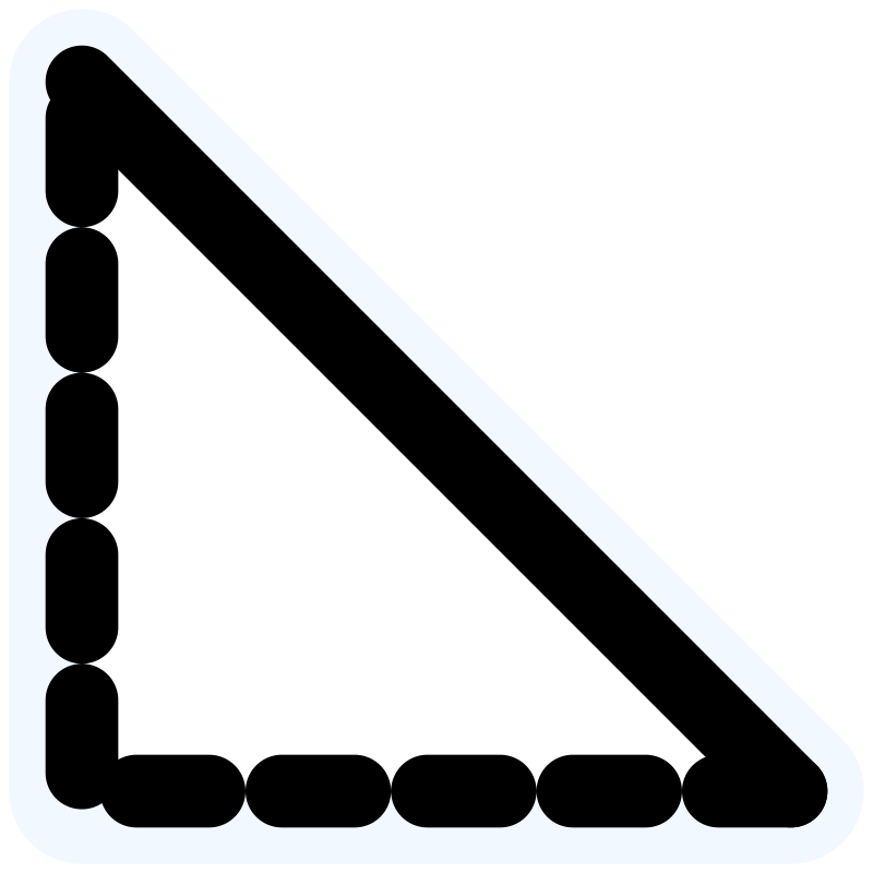 mono slope