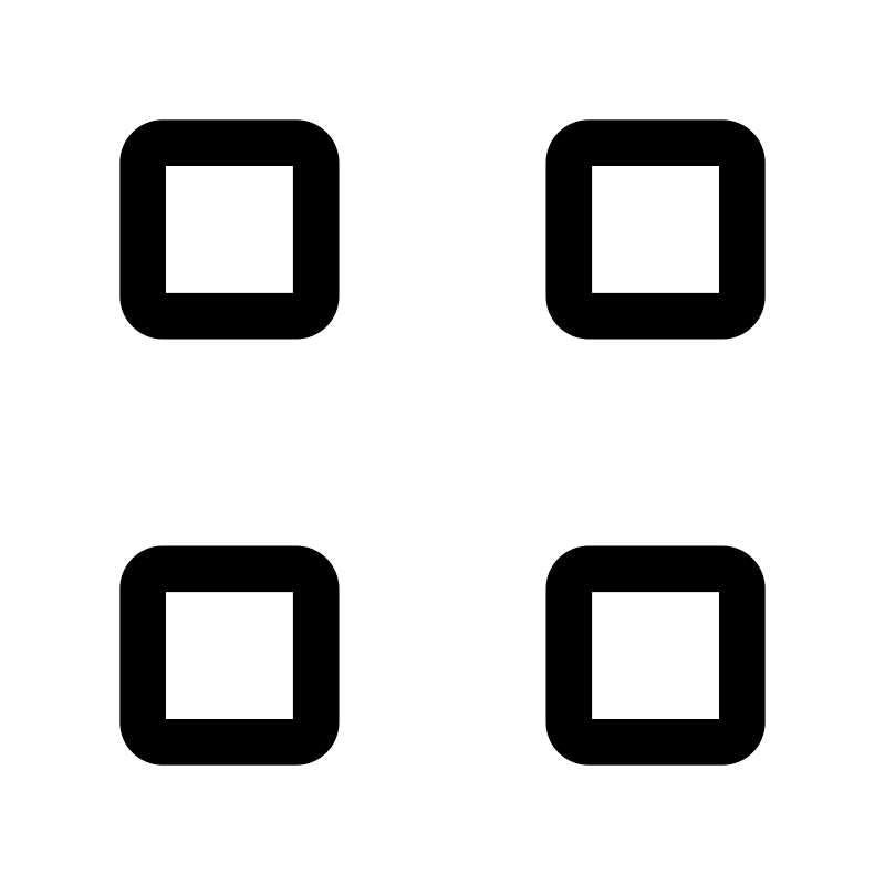 mono smallthumbnails