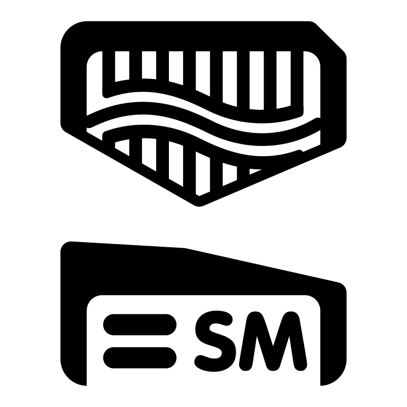 mono smart media unmount