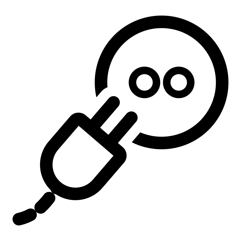 mono socket