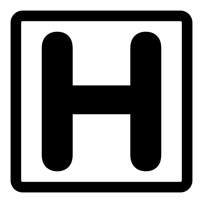 mono source h