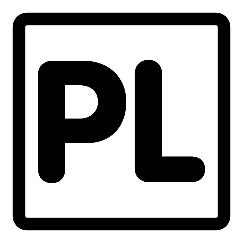 mono source pl