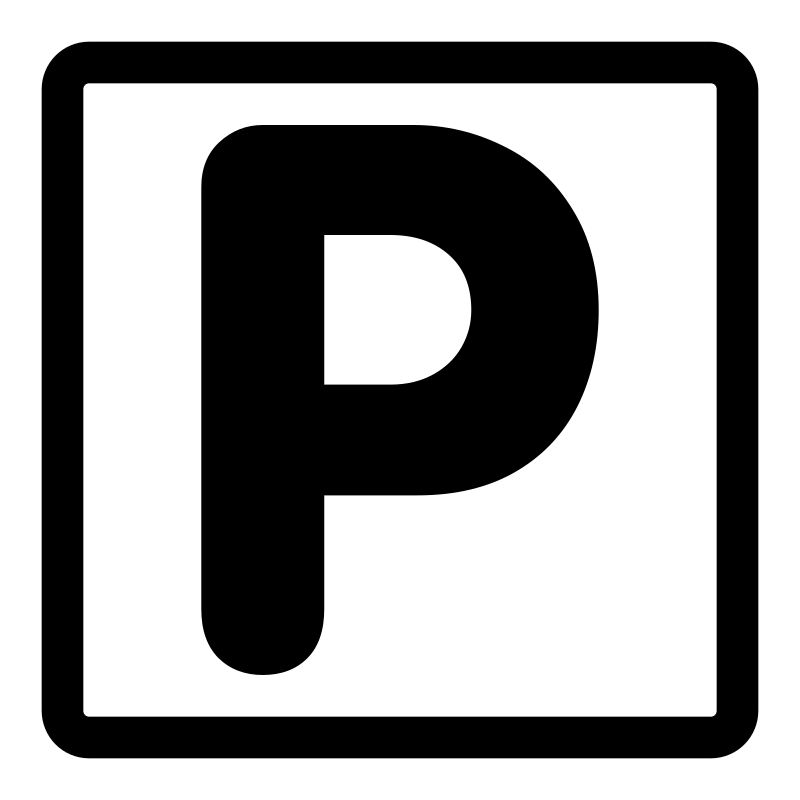 mono source p