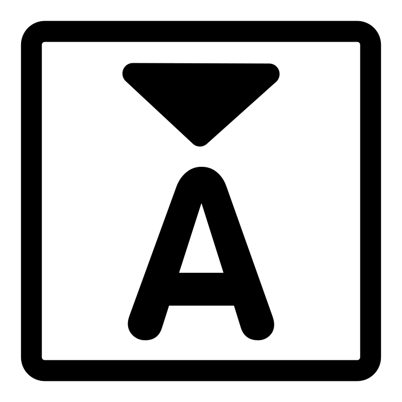 mono sub