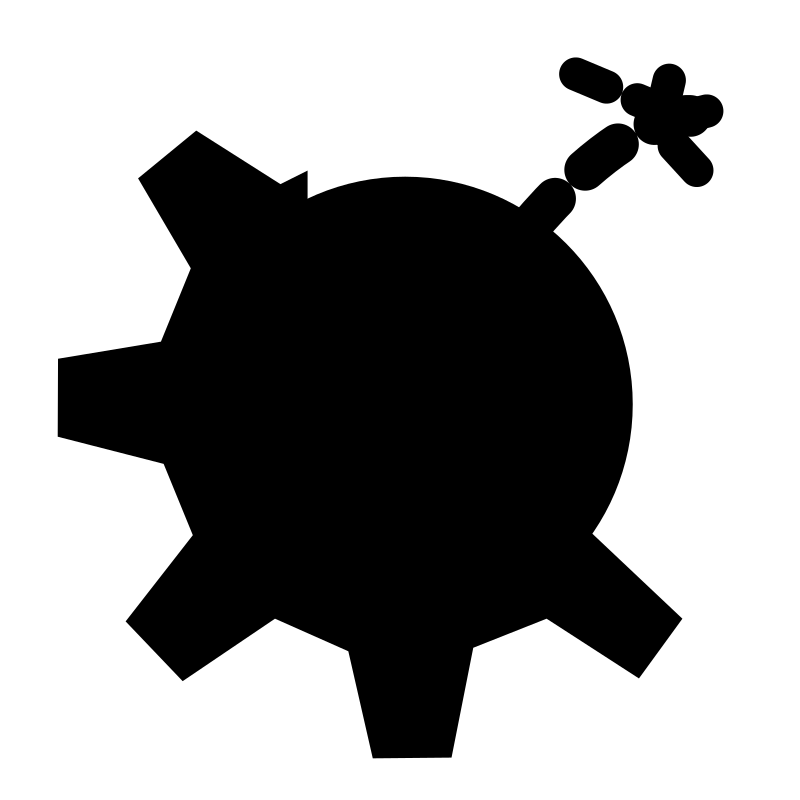 mono superkaramba