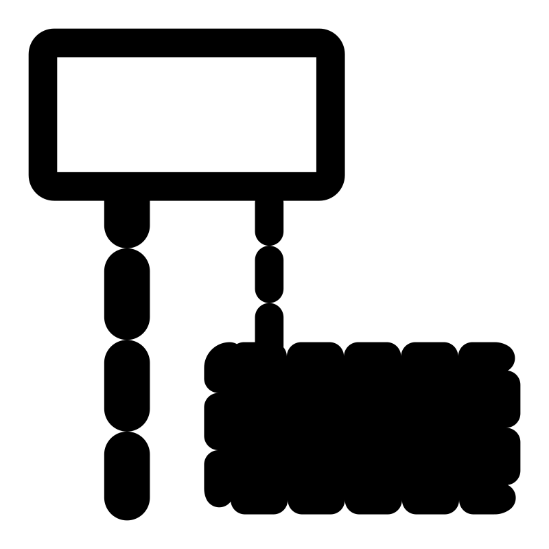 mono svn branch