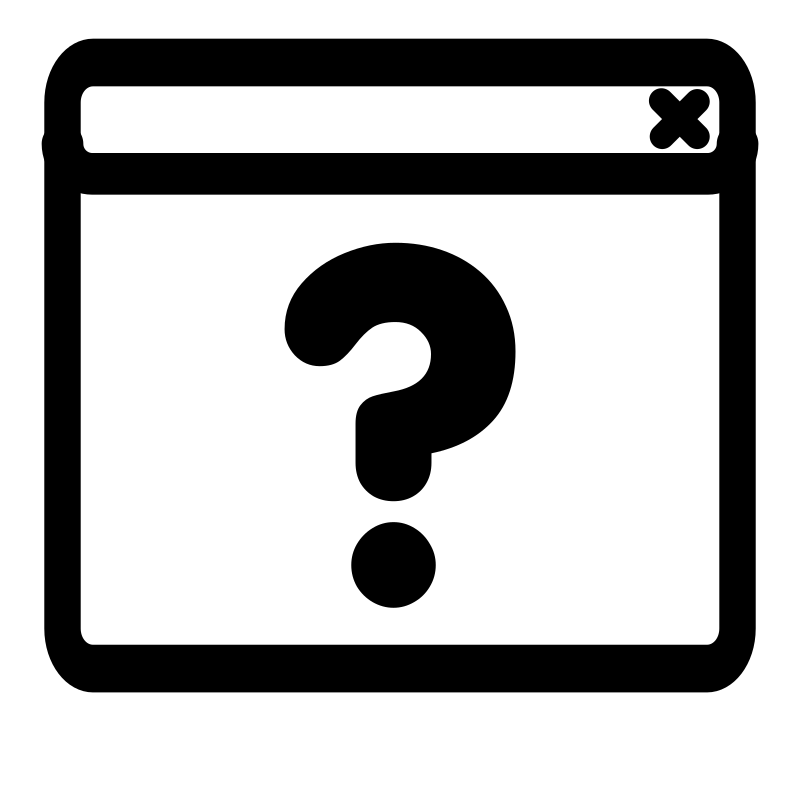 mono view choose