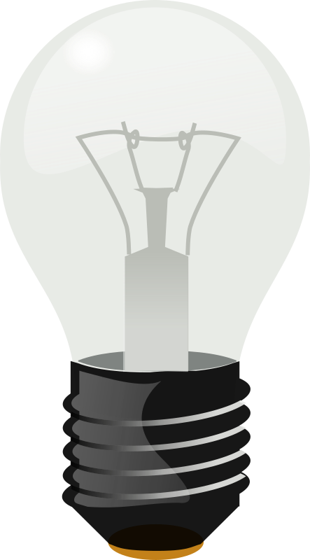 lightbulb