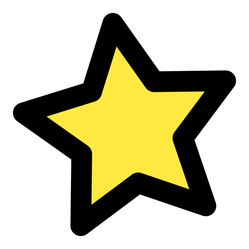 primary 14 star