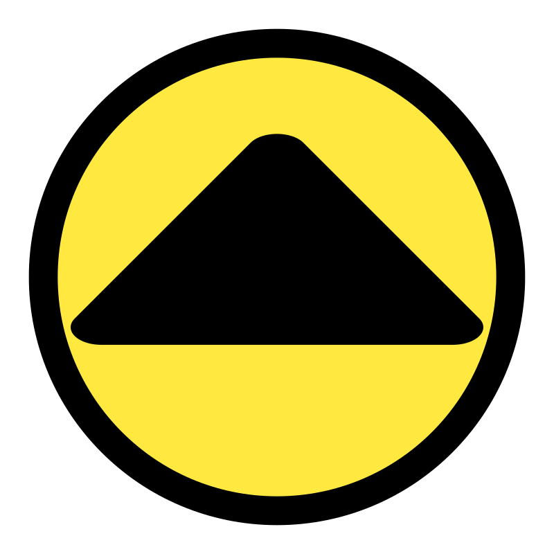 primary 1uparrow