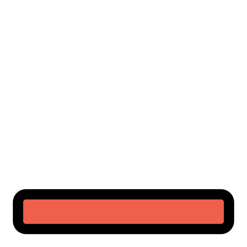 primary bar1