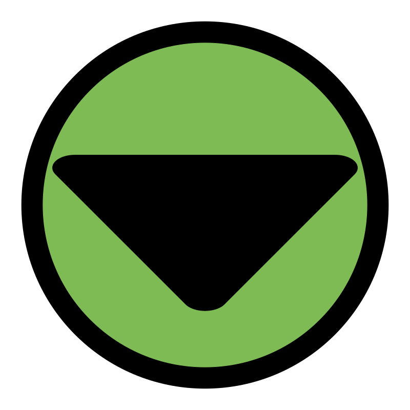 primary bottom