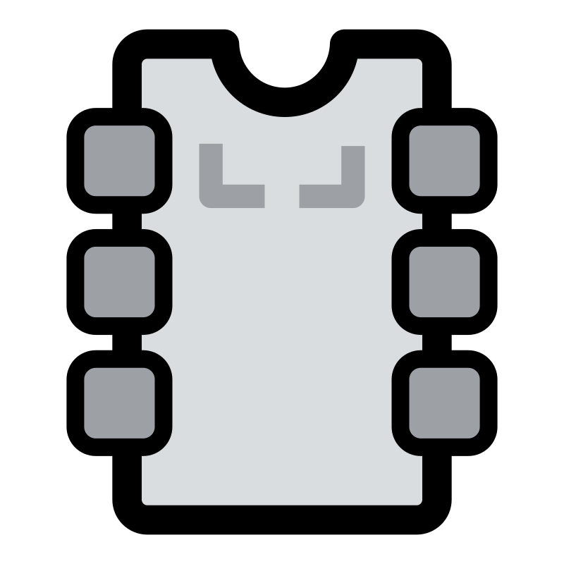 primary bug