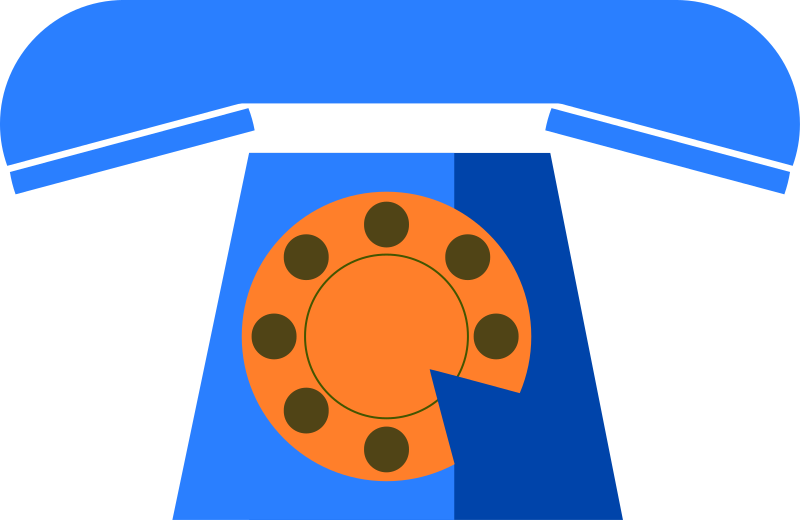 Phone