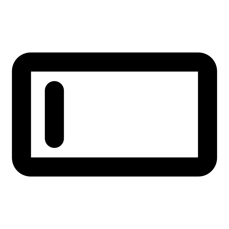 primary editclear
