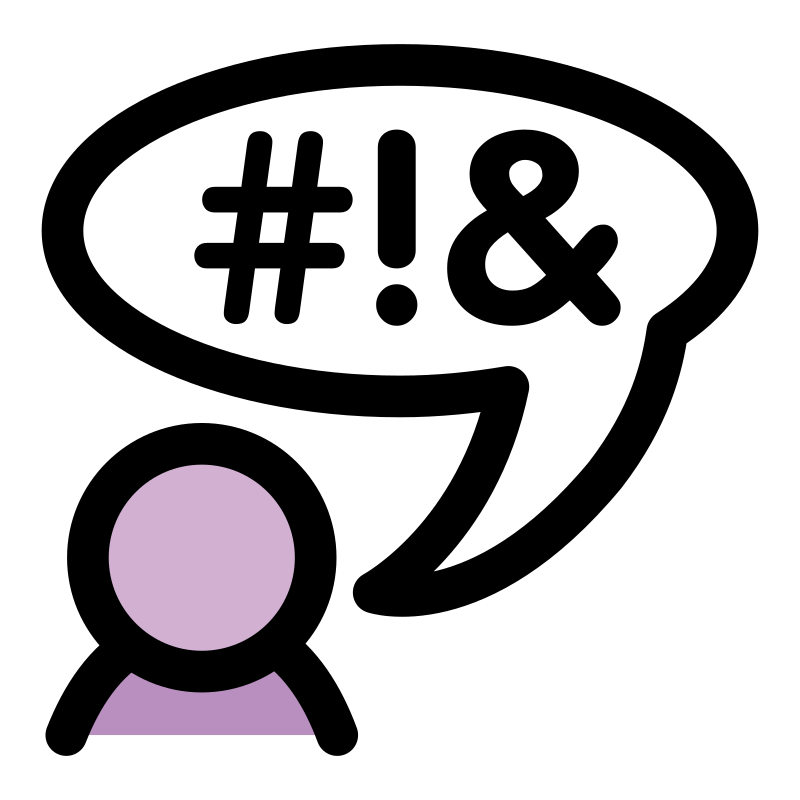 primary edu languages