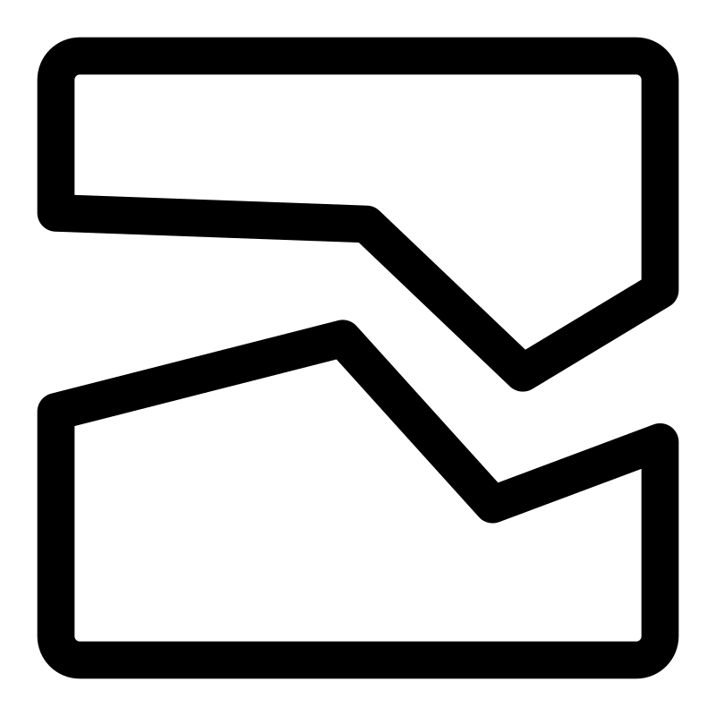 primary file broken