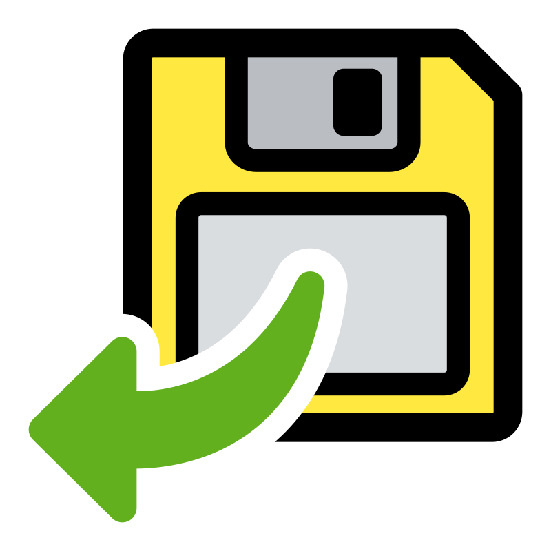 primary fileimport