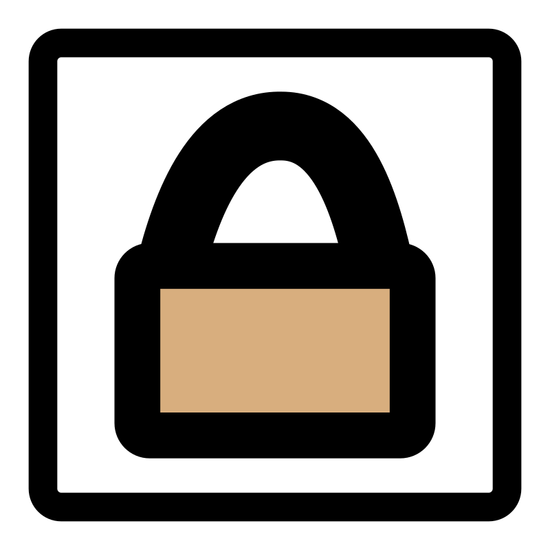 primary file locked