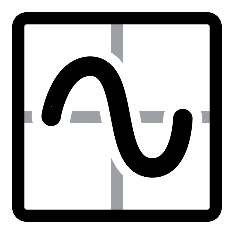 primary func