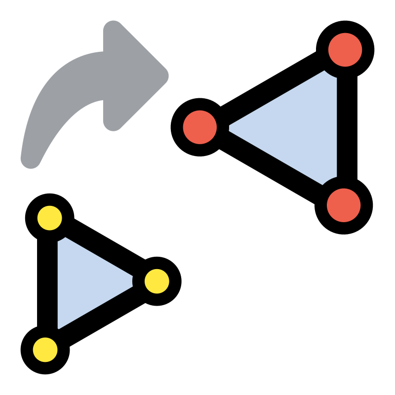primary genericaffinity