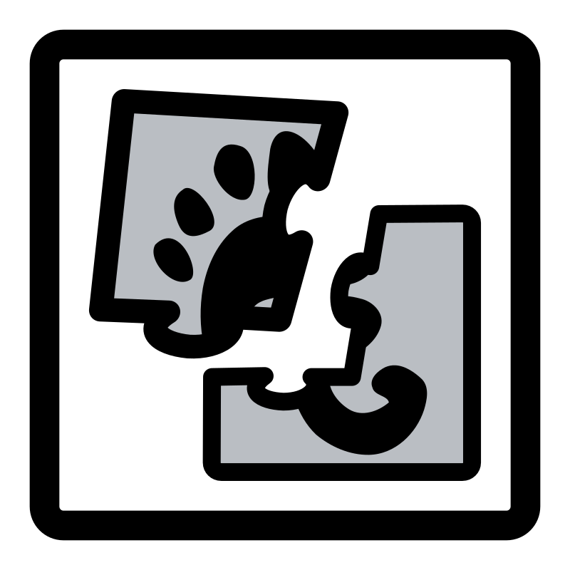 primary gnome-library