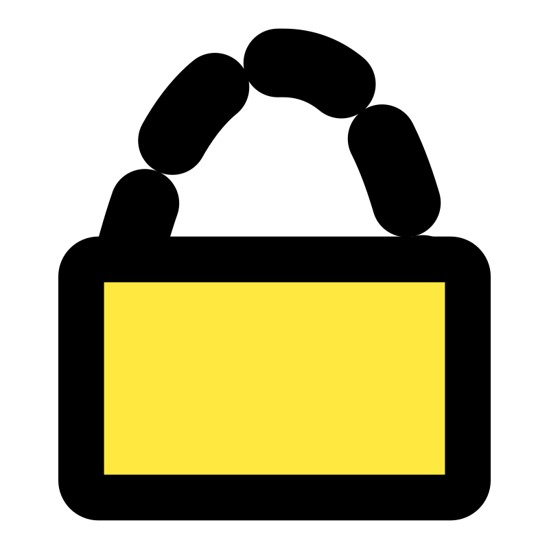 primary halfencrypted