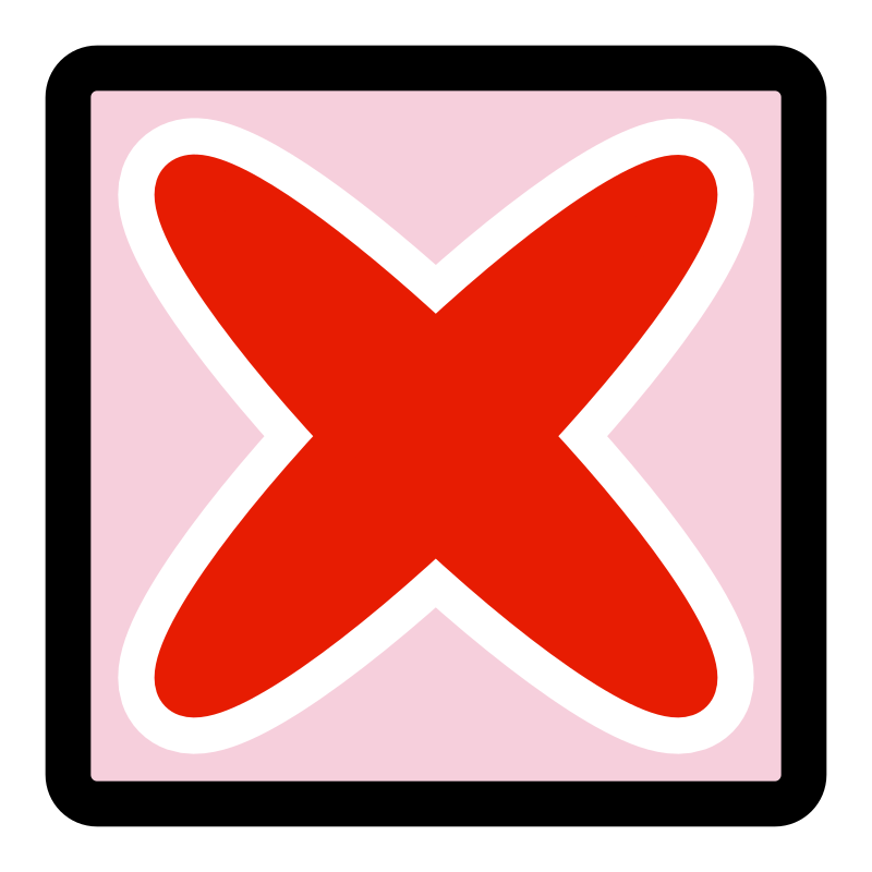 primary history clear