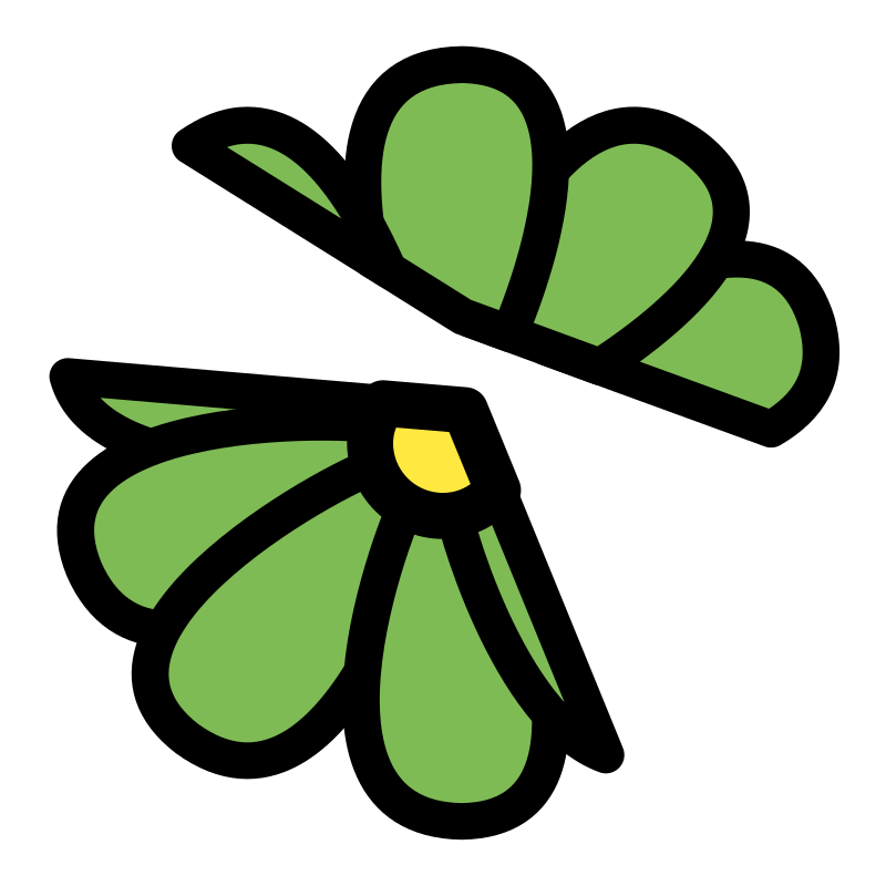 primary icq offline