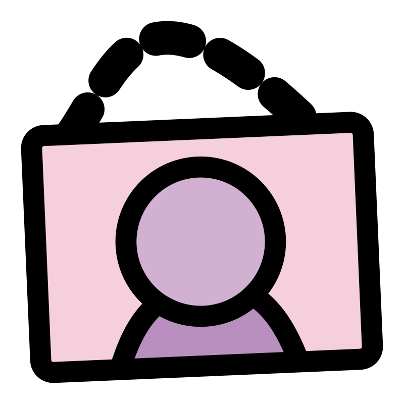 primary images display