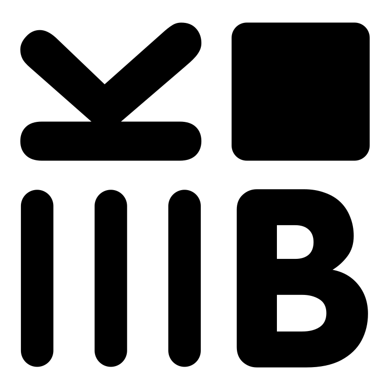 primary k3b