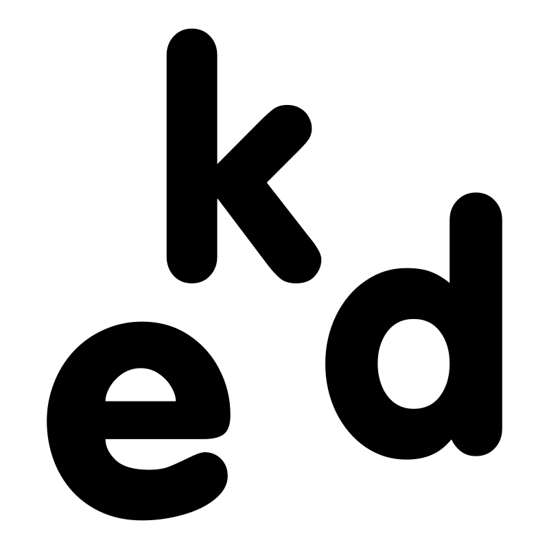 primary kanagram