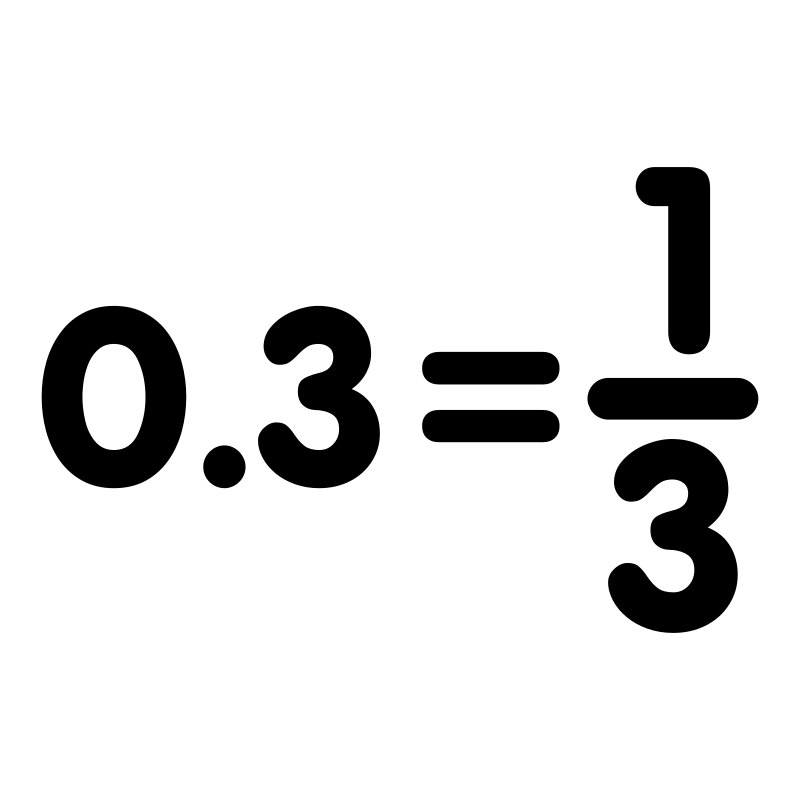 primary kbruch exercise conversion