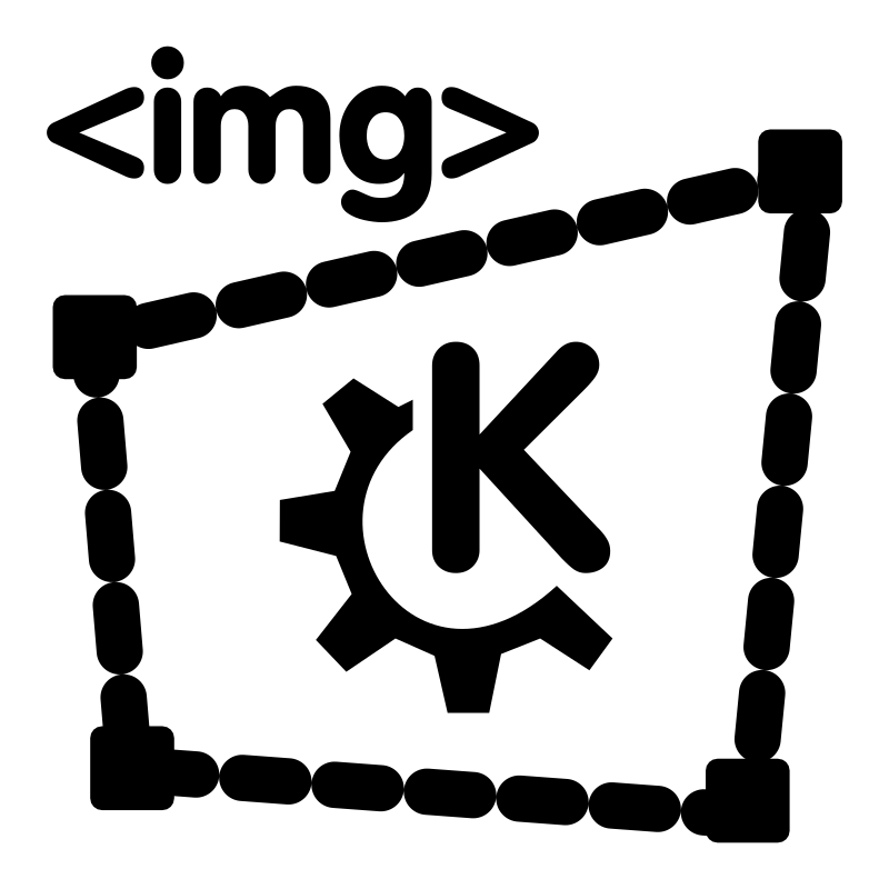 primary kimagemapeditor