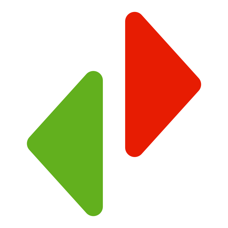 primary kitchensync