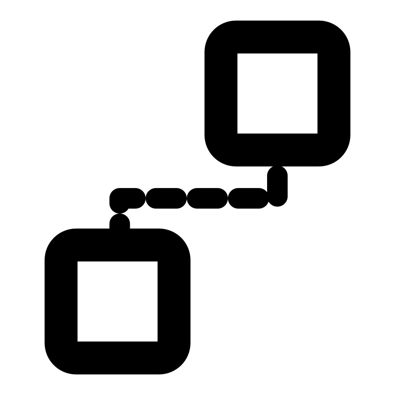 primary kivio connector