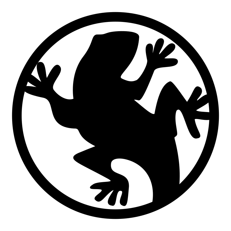 primary kmameleon