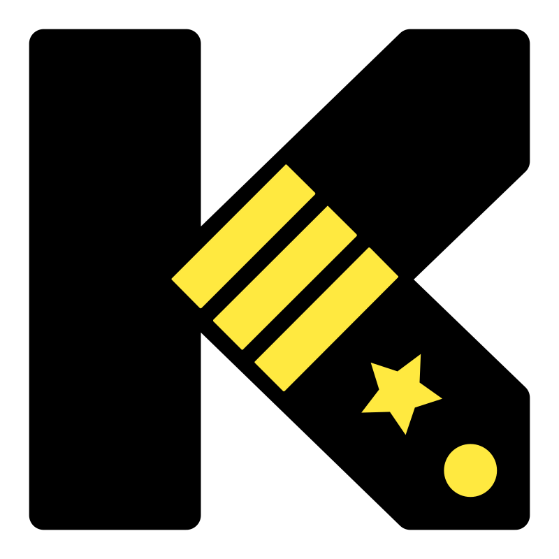 primary kmdr executor