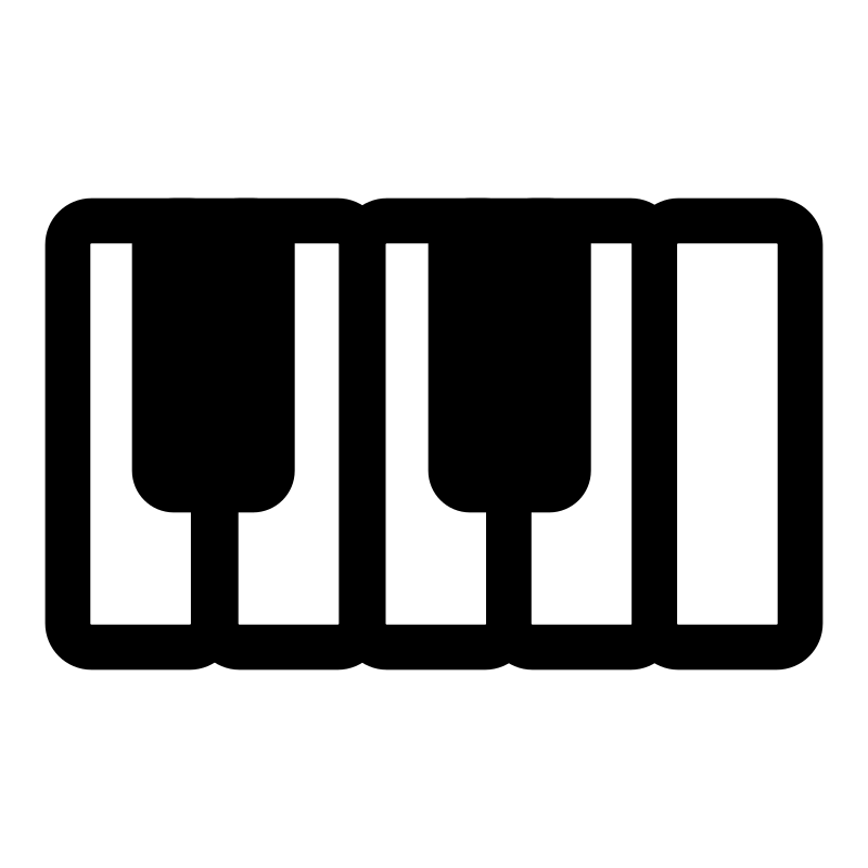 primary kmidi