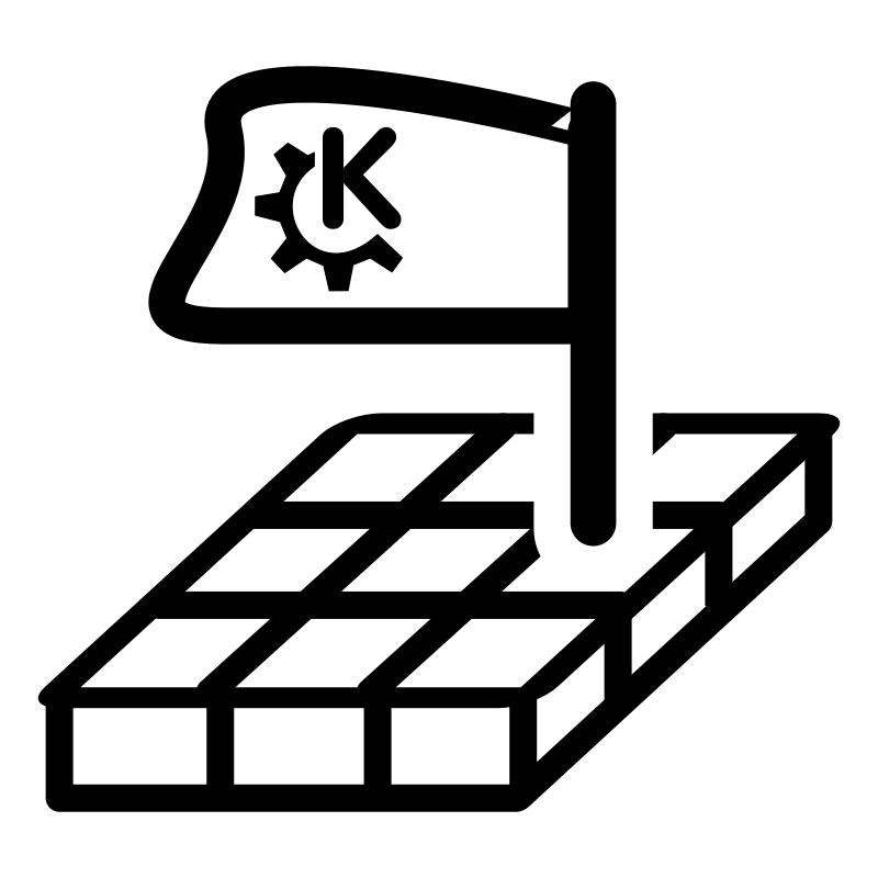 primary kmines